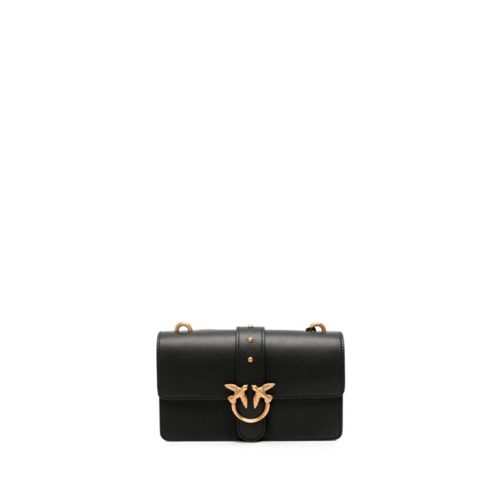 Pinko Women Love One Mini Bag